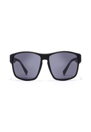 Gafas De Sol Hawkers Hombre Y Mujer Negro - FASTER RAW