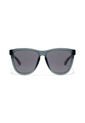 Gafas De Sol Hawkers Hombre Y Mujer Negro/Gris - ONE RAW de Hawkers