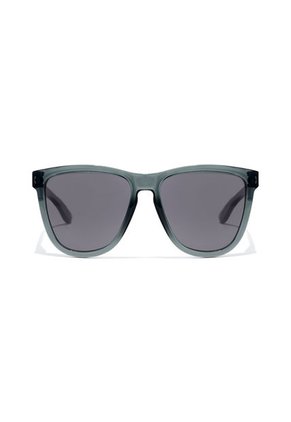 Gafas De Sol Hawkers Hombre Y Mujer Negro/Gris - ONE RAW