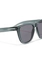 Gafas De Sol Hawkers Hombre Y Mujer Negro/Gris - ONE RAW de Hawkers