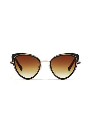 Gafas De Sol Hawkers Hombre Y Mujer Marron/Negro - FELINE
