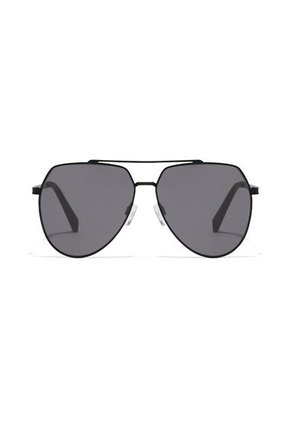 Gafas De Sol Hawkers Hombre Y Mujer Negro - SHADOW