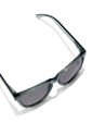 Gafas De Sol Hawkers Hombre Y Mujer Negro/Gris - ONE RAW de Hawkers