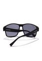 Gafas De Sol Hawkers Hombre Y Mujer Negro - FASTER RAW de Hawkers