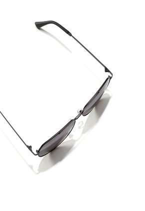 Gafas De Sol Hawkers Hombre Y Mujer Negro - SHADOW