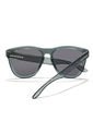 Gafas De Sol Hawkers Hombre Y Mujer Negro/Gris - ONE RAW de Hawkers