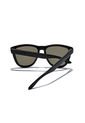 Gafas De Sol Hawkers Hombre Y Mujer Azul Cielo/Negro - ONE RAW de Hawkers