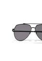 Gafas De Sol Hawkers Hombre Y Mujer Negro - SHADOW de Hawkers