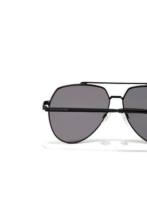 Gafas De Sol Hawkers Hombre Y Mujer Negro - SHADOW