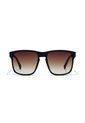 Gafas De Sol Hawkers Hombre Y Mujer Marron/Negro - PEAK METAL de Hawkers