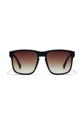 Gafas De Sol Hawkers Hombre Y Mujer Marron/Negro - PEAK METAL