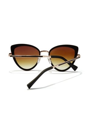 Gafas De Sol Hawkers Hombre Y Mujer Marron/Negro - FELINE