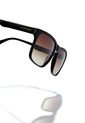 Gafas De Sol Hawkers Hombre Y Mujer Marron/Negro - PEAK METAL de Hawkers