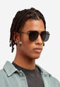 Gafas De Sol Hawkers Hombre Y Mujer Negro - SHADOW de Hawkers