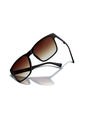 Gafas De Sol Hawkers Hombre Y Mujer Marron/Negro - PEAK METAL de Hawkers