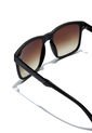 Gafas De Sol Hawkers Hombre Y Mujer Marron/Negro - PEAK METAL de Hawkers
