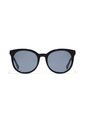 Gafas De Sol Hawkers Hombre Y Mujer RESORT. Negro/Negro de Hawkers