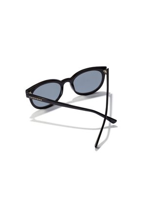 Gafas De Sol Hawkers Hombre Y Mujer RESORT. Negro/Negro