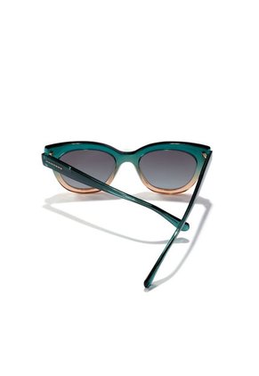 Gafas De Sol Hawkers Hombre Y Mujer AUDREY. Azul/Rosa/Negro