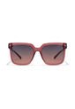Gafas De Sol Hawkers Hombre Y Mujer EUPHORIA. Rosa/Gris de Hawkers