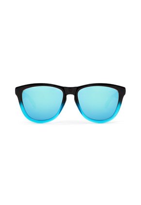 Gafas De Sol Hawkers Hombre Y Mujer ONE. Negro/Azul