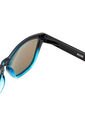 Gafas De Sol Hawkers Hombre Y Mujer ONE. Negro/Azul de Hawkers