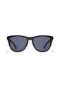 Gafas De Sol Hawkers Hombre Y Mujer ONE X. Negro/Negro de Hawkers