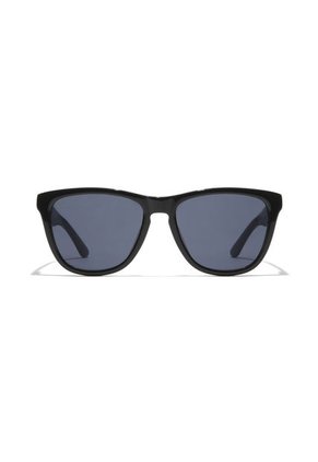Gafas De Sol Hawkers Hombre Y Mujer ONE X. Negro/Negro