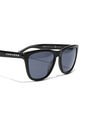 Gafas De Sol Hawkers Hombre Y Mujer ONE X. Negro/Negro de Hawkers