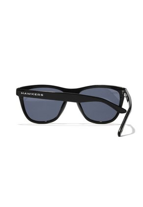 Gafas De Sol Hawkers Hombre Y Mujer ONE X. Negro/Negro