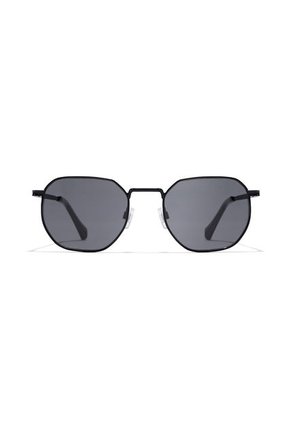 Gafas De Sol Hawkers Hombre Y Mujer SIXGON. Negro/Negro