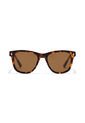 Gafas De Sol Polarizadas Hawkers Hombre Y Mujer ONE PAIR. Carey/Marron de Hawkers