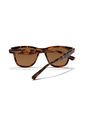 Gafas De Sol Polarizadas Hawkers Hombre Y Mujer ONE PAIR. Carey/Marron de Hawkers