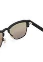 Gafas De Sol Polarizadas Hawkers Hombre Y Mujer NEW CLASSIC. Negro/Azul de Hawkers