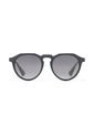 Gafas De Sol HAWKERS X Alex Rins Unisex Negro - WARWICK RAW de Hawkers