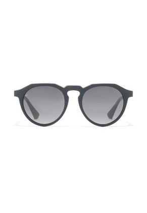 Gafas De Sol HAWKERS X Alex Rins Unisex Negro - WARWICK RAW