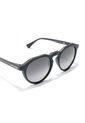Gafas De Sol HAWKERS X Alex Rins Unisex Negro - WARWICK RAW de Hawkers