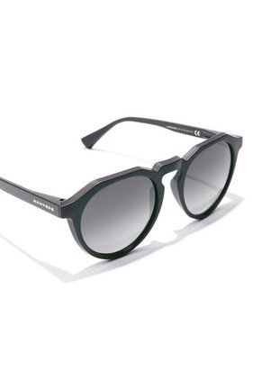 Gafas De Sol HAWKERS X Alex Rins Unisex Negro - WARWICK RAW