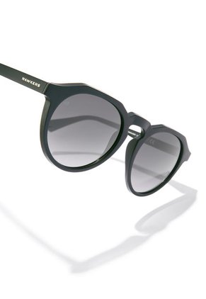 Gafas De Sol HAWKERS X Alex Rins Unisex Negro - WARWICK RAW