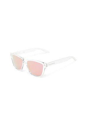 Gafas De Sol HAWKERS Para Niños Y Niñas Transparente/Rosa - ONE KIDS