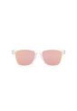 Gafas De Sol HAWKERS Para Niños Y Niñas Transparente/Rosa - ONE KIDS de Hawkers