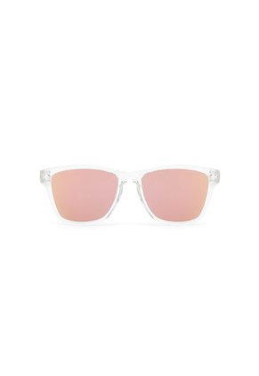 Gafas De Sol HAWKERS Para Niños Y Niñas Transparente/Rosa - ONE KIDS
