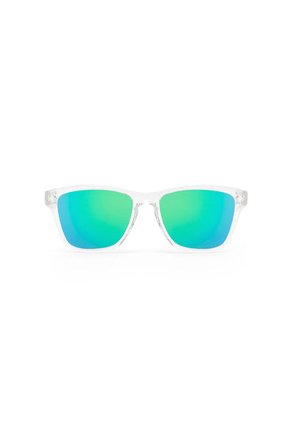 Gafas De Sol HAWKERS Para Niños Y Niñas Transparente/Azul - ONE KIDS