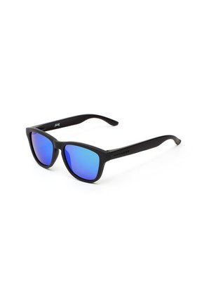 Gafas De Sol HAWKERS Para Niños Y Niñas Negro/Azul - ONE KIDS