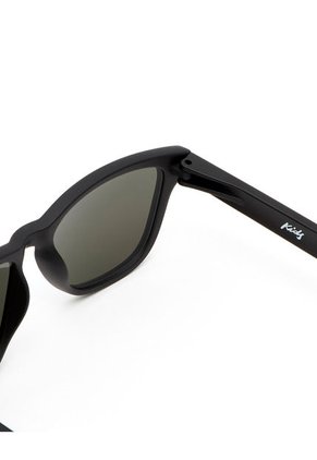Gafas De Sol HAWKERS Para Niños Y Niñas Negro/Azul - ONE KIDS