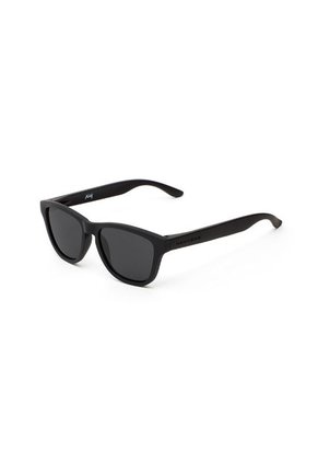 Gafas De Sol HAWKERS Para Niños Y Niñas Negro - ONE KIDS