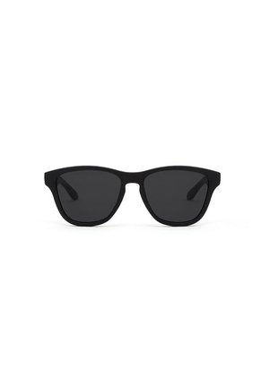 Gafas De Sol HAWKERS Para Niños Y Niñas Negro - ONE KIDS