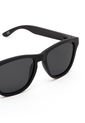 Gafas De Sol HAWKERS Para Niños Y Niñas Negro - ONE KIDS de Hawkers