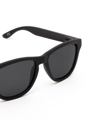 Gafas De Sol HAWKERS Para Niños Y Niñas Negro - ONE KIDS