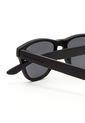 Gafas De Sol HAWKERS Para Niños Y Niñas Negro - ONE KIDS de Hawkers